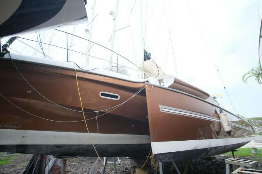 2014-dragonfly-32-swing-wing-supreme-sail-9853901-20250626221228955-1.jpg