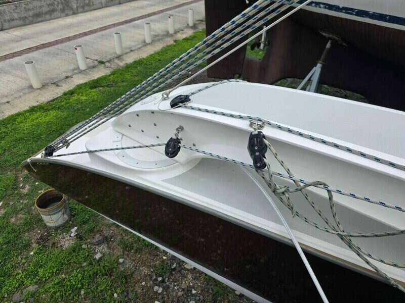 2014-dragonfly-32-swing-wing-supreme-sail-9853901-20250626221121831-1.jpg