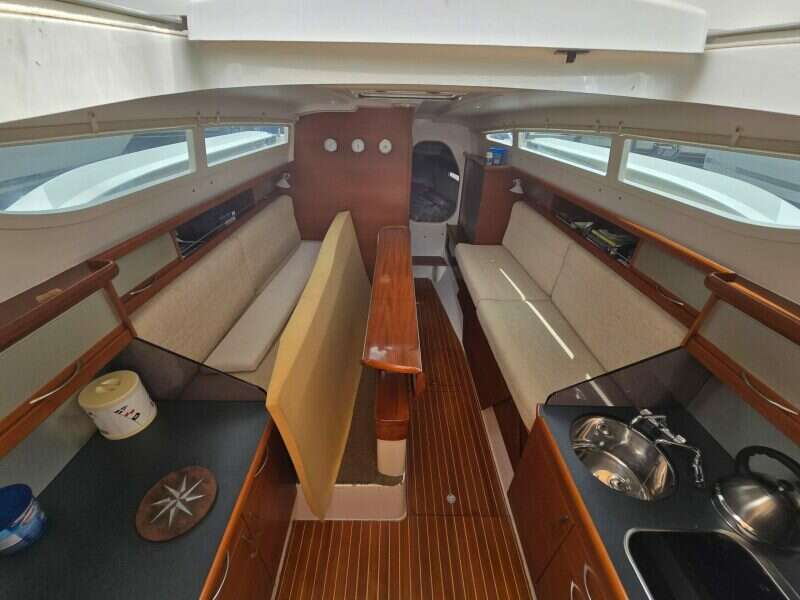 2014-dragonfly-32-swing-wing-supreme-sail-9853901-20250626220724832-1.jpg