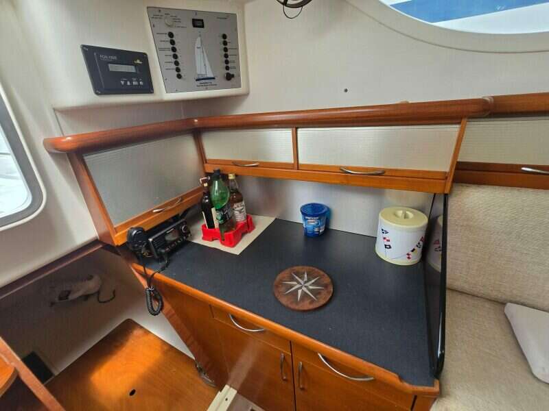 2014-dragonfly-32-swing-wing-supreme-sail-9853901-20250626220916371-1.jpg