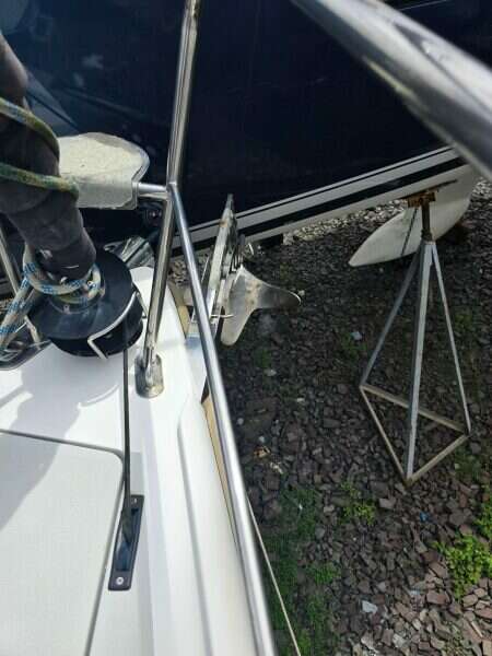 2014-dragonfly-32-swing-wing-supreme-sail-9853901-20250626220600495-1.jpg