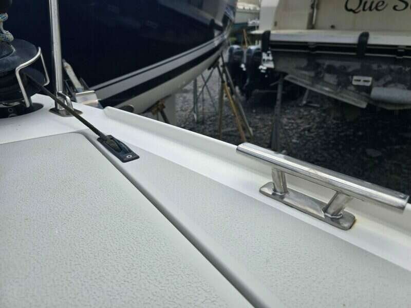 2014-dragonfly-32-swing-wing-supreme-sail-9853901-20250626220618817-1.jpg