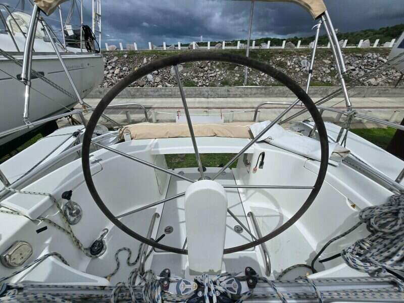 2014-dragonfly-32-swing-wing-supreme-sail-9853901-20250626220805150-1.jpg