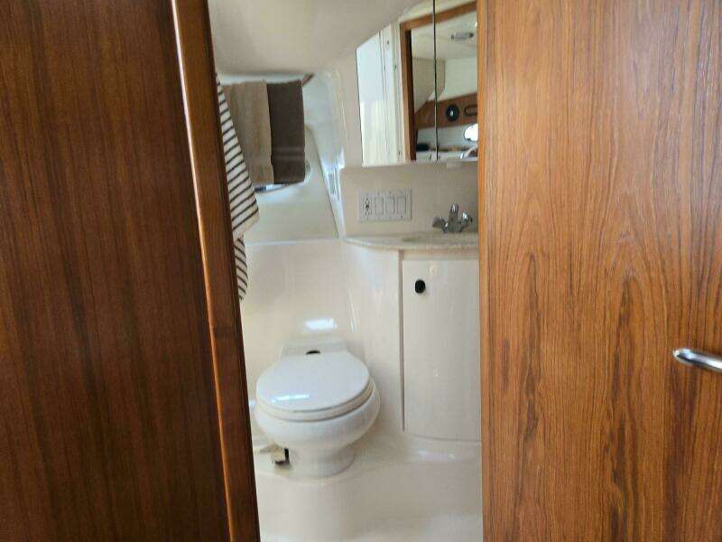 JOURNEY 38ft Tiara Yachts Yacht For Sale