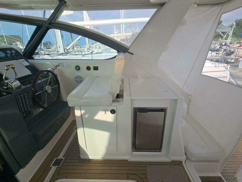 JOURNEY 38ft Tiara Yachts Yacht For Sale