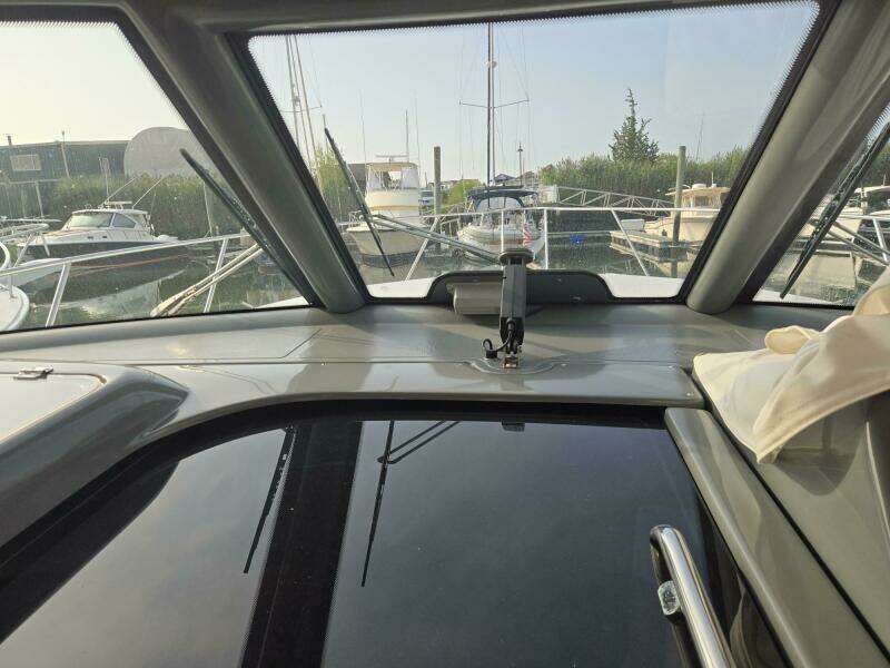JOURNEY 38ft Tiara Yachts Yacht For Sale