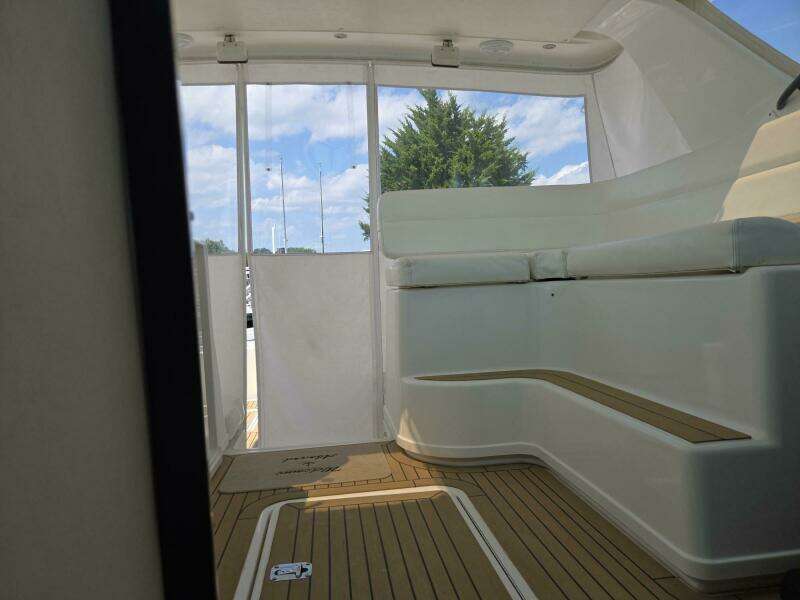JOURNEY 38ft Tiara Yachts Yacht For Sale