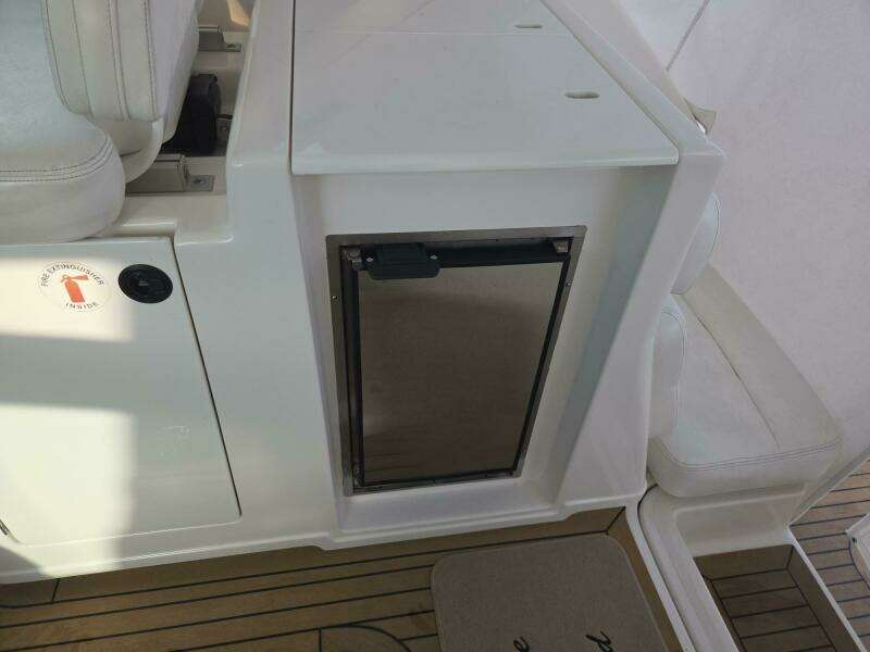 JOURNEY 38ft Tiara Yachts Yacht For Sale