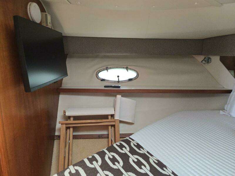 JOURNEY 38ft Tiara Yachts Yacht For Sale