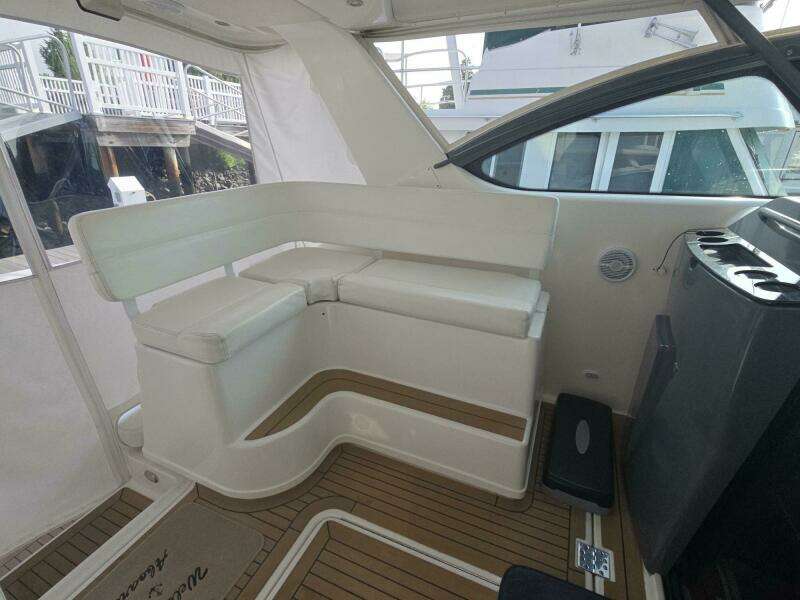 JOURNEY 38ft Tiara Yachts Yacht For Sale