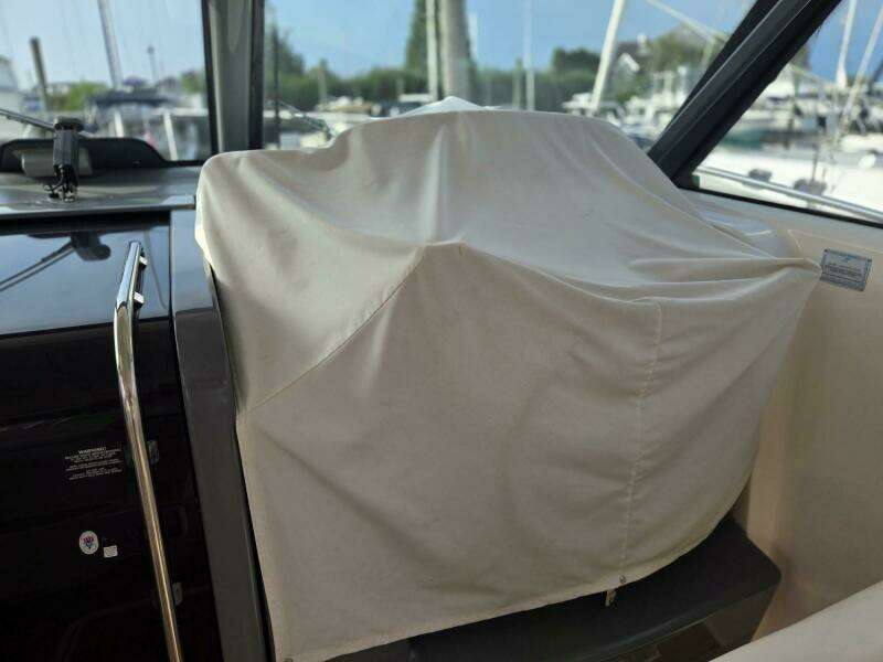 JOURNEY 38ft Tiara Yachts Yacht For Sale