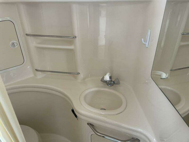 Five O Clock Somewhere II 30ft Sea Ray Yacht For Sale