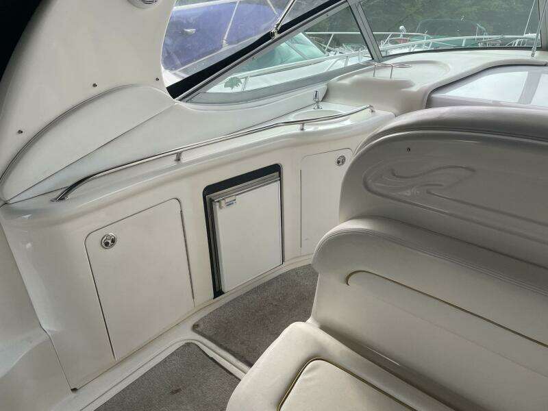 Five O Clock Somewhere II 30ft Sea Ray Yacht For Sale