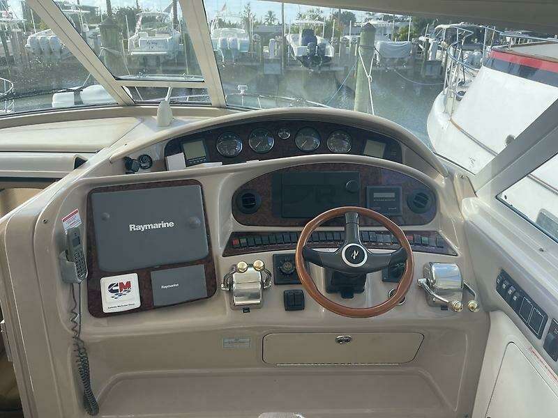 0005320395