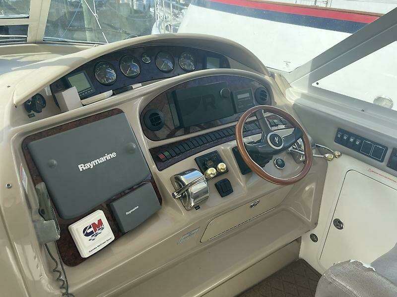 0005320259