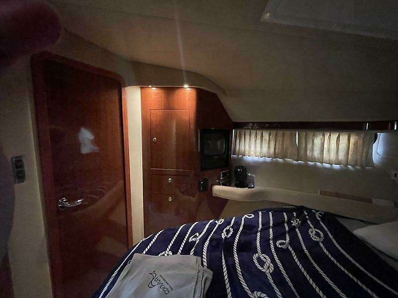 0005320487