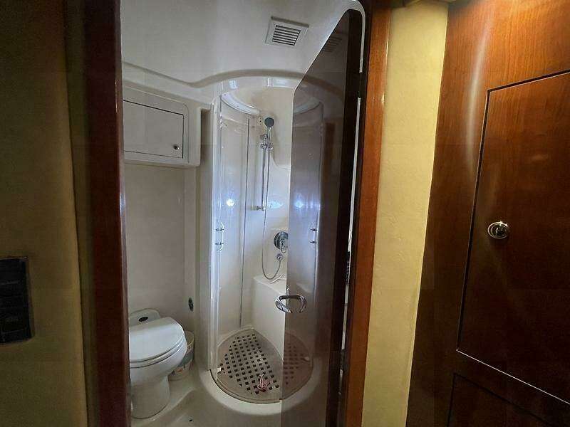 0005320466