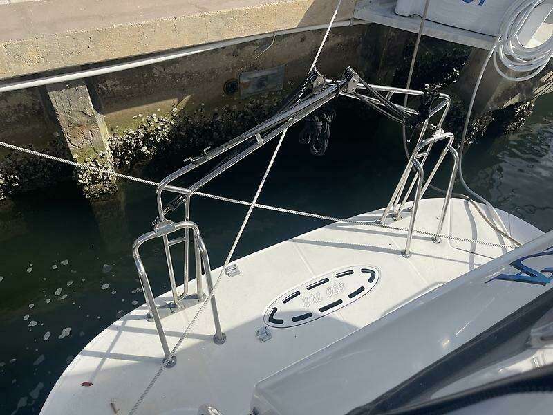 0005320458