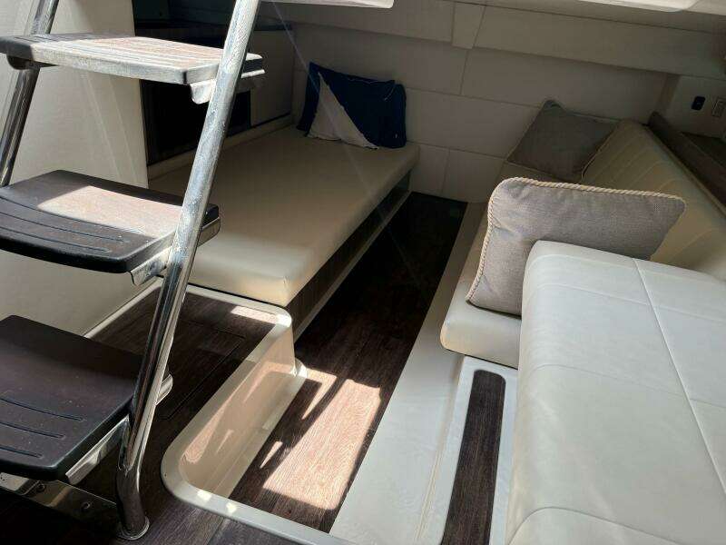 2021 Regal 36 XO