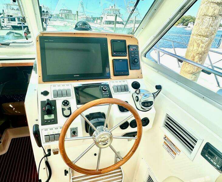 Helm