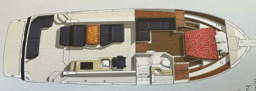 Brochure Layout
