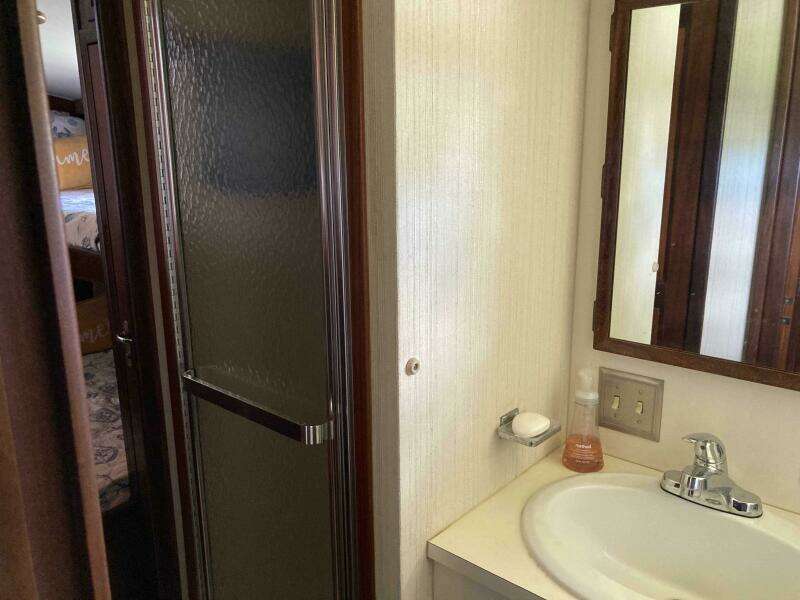52ft Hatteras Yacht For Sale