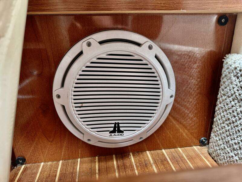 33ft Sea Ray Yacht For Sale