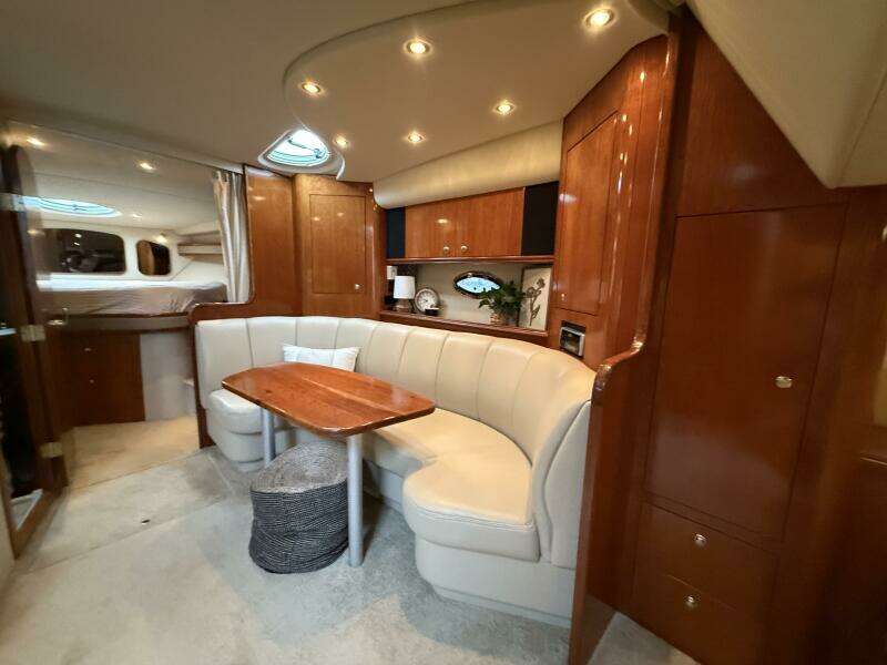Houligan s Haven 37ft Cruisers Yacht For Sale