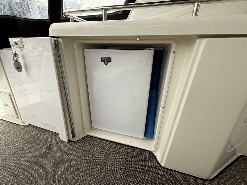 Houligan s Haven 37ft Cruisers Yacht For Sale