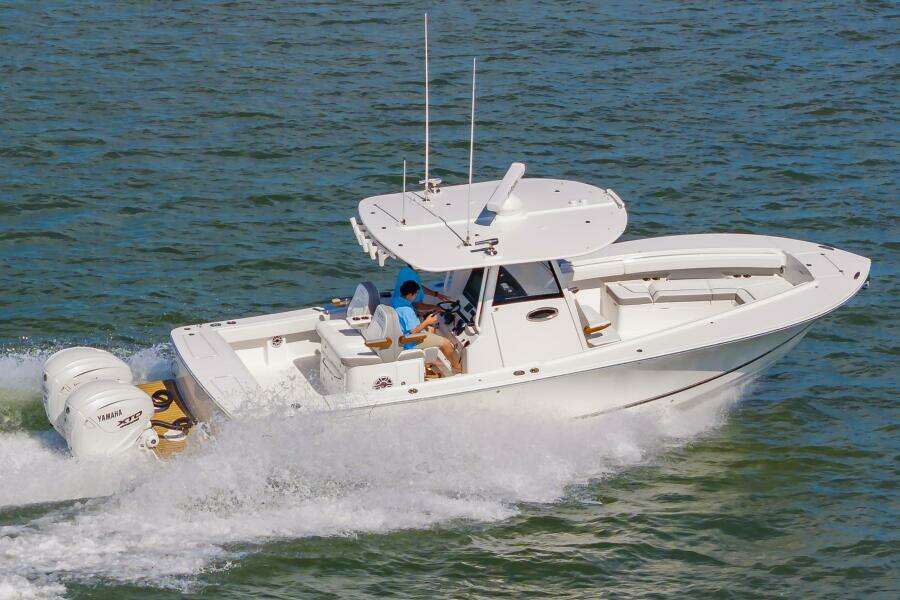 31RegulatorHull403139