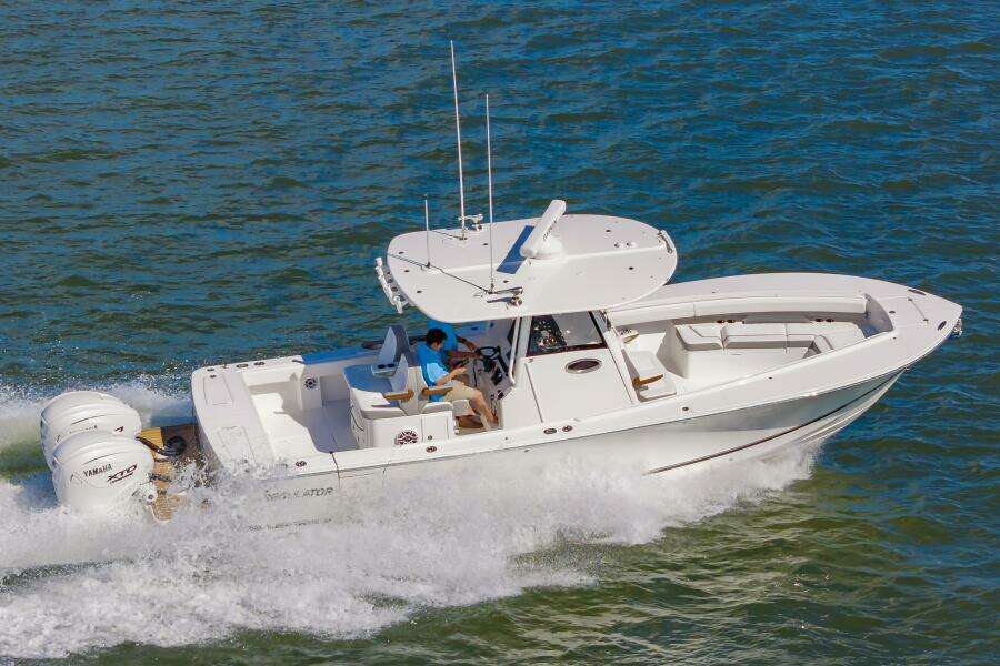 31RegulatorHull403102