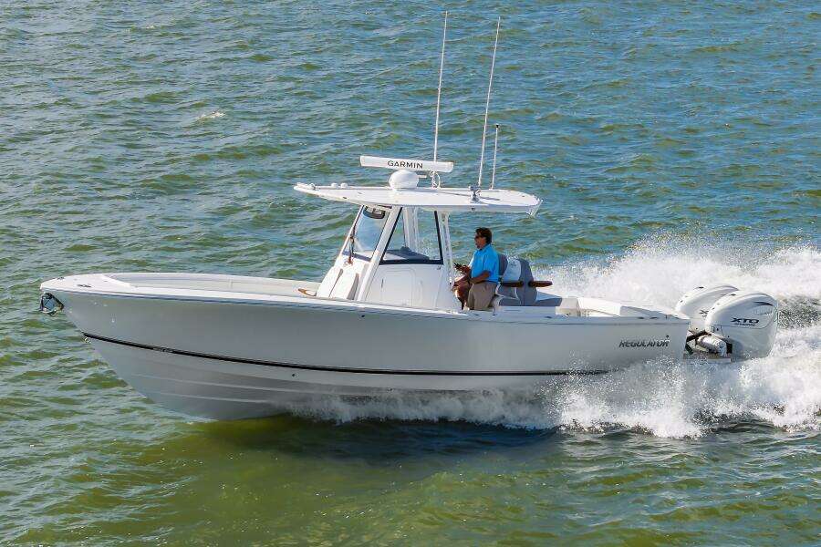 31RegulatorHull403106