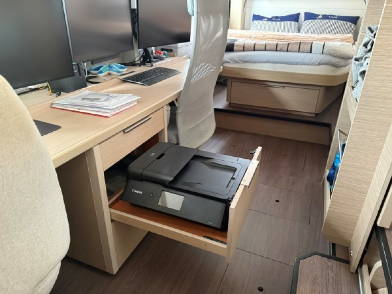 Used Sail Catamaran for sale