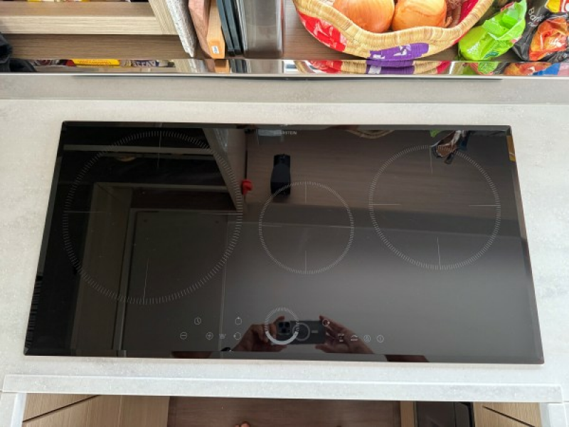 Used Sail Catamaran for sale