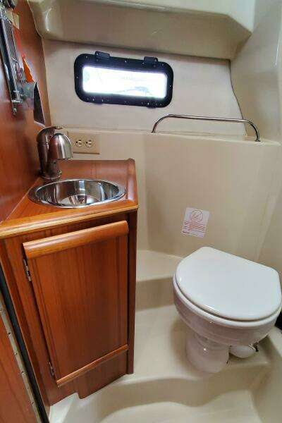 Swell Life 25ft Ranger Tugs Yacht For Sale