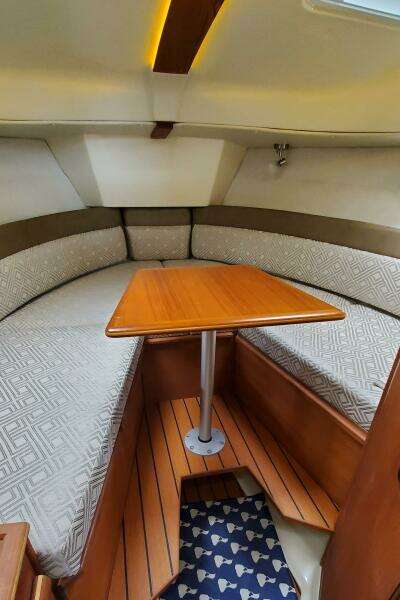 Swell Life 25ft Ranger Tugs Yacht For Sale