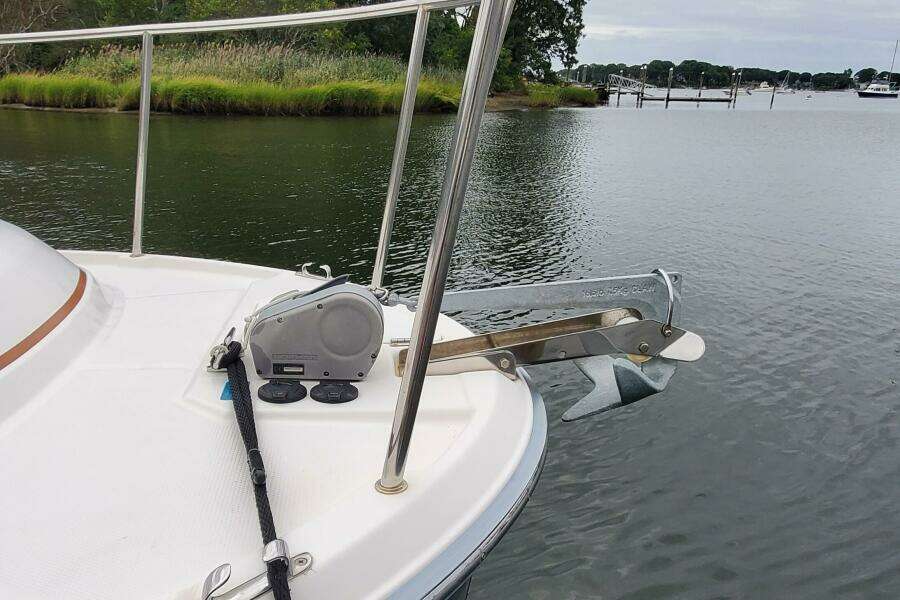Swell Life 25ft Ranger Tugs Yacht For Sale