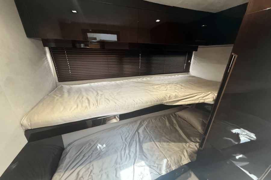 50ft Galeon Yacht For Sale