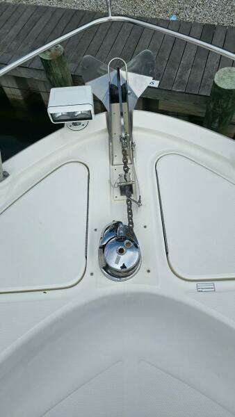 58ft Sea Ray Yacht For Sale