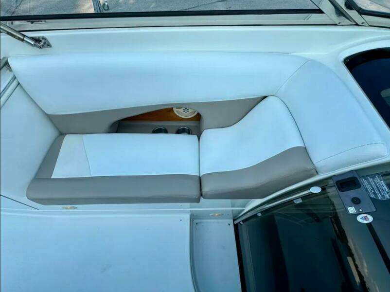 29ft Cobalt Yacht For Sale 29ft Cobalt Yacht For Sale