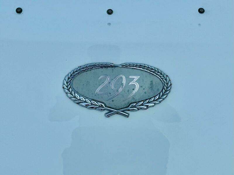 29ft Cobalt Yacht For Sale