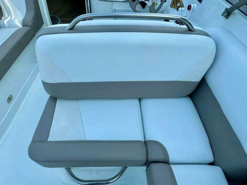 29ft Cobalt Yacht For Sale 29ft Cobalt Yacht For Sale