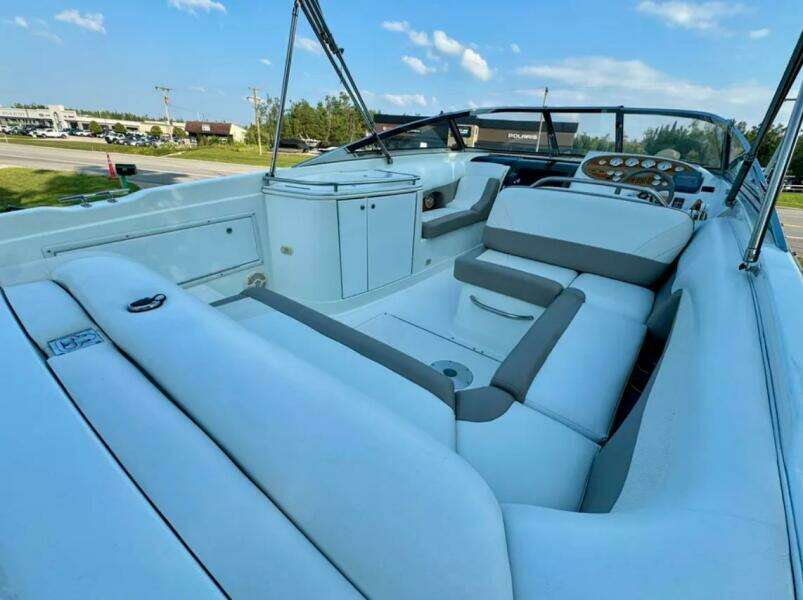 29ft Cobalt Yacht For Sale 29ft Cobalt Yacht For Sale