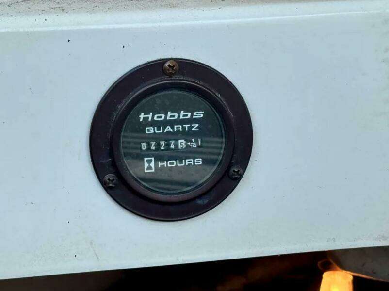 29ft Cobalt Yacht For Sale 29ft Cobalt Yacht For Sale