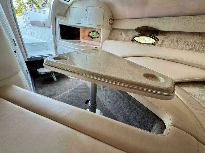 29ft Cobalt Yacht For Sale 29ft Cobalt Yacht For Sale