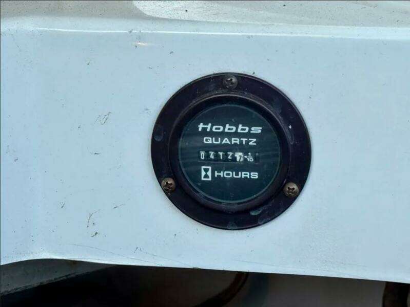 29ft Cobalt Yacht For Sale 29ft Cobalt Yacht For Sale