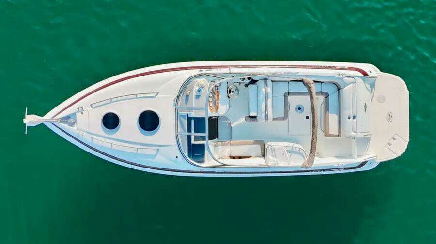 29ft Cobalt Yacht For Sale 29ft Cobalt Yacht For Sale