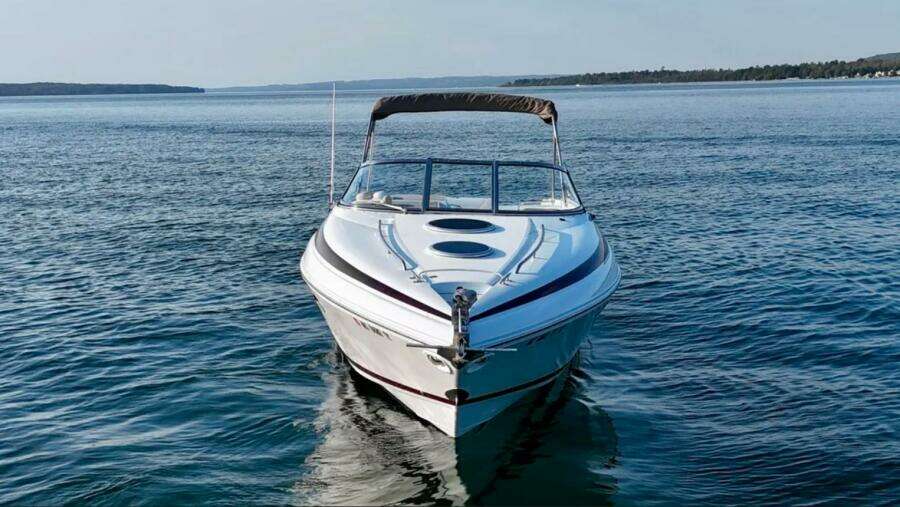 29ft Cobalt Yacht For Sale 29ft Cobalt Yacht For Sale