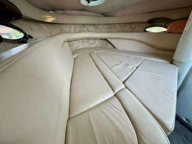 29ft Cobalt Yacht For Sale 29ft Cobalt Yacht For Sale