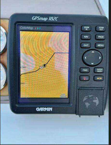 29ft Cobalt Yacht For Sale 29ft Cobalt Yacht For Sale